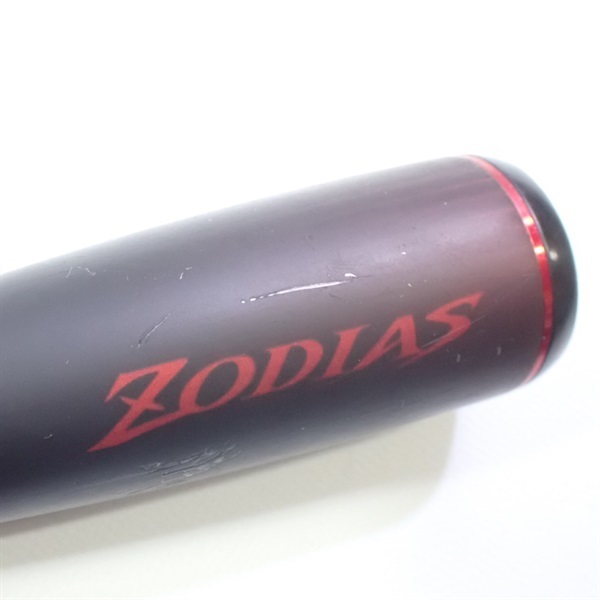 ゾディアス１６１０Ｍ